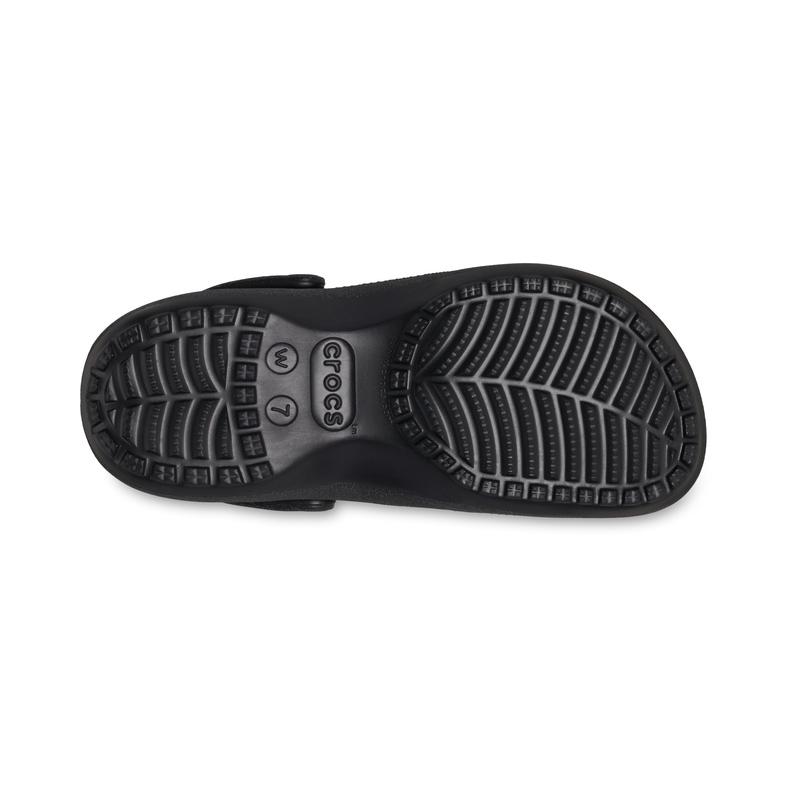 crocs（クロックス） [B]クロックス レディース サンダル クラシック