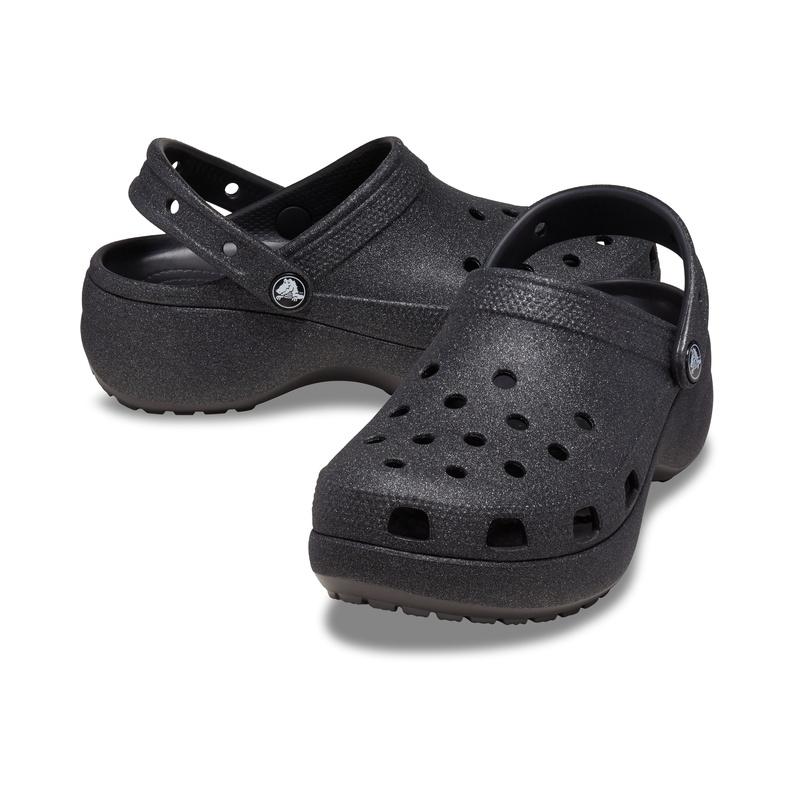 crocs（クロックス） [B]クロックス レディース サンダル クラシック