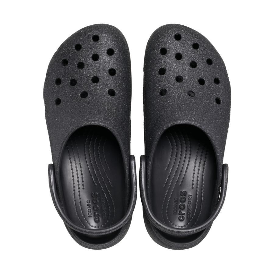 crocs（クロックス） [B]クロックス レディース サンダル クラシック