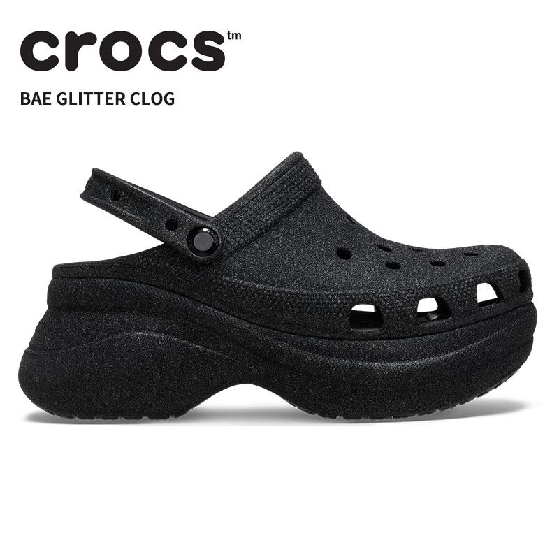 crocs（クロックス） [B]クロックス レディース サンダル ベイ