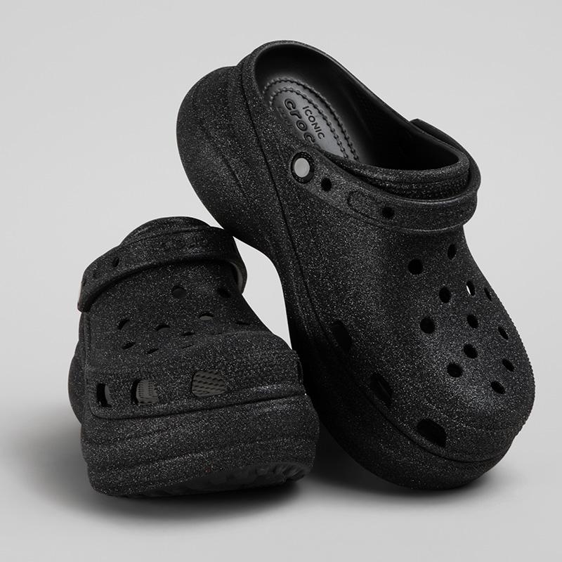 crocs（クロックス） [B]クロックス レディース サンダル ベイ
