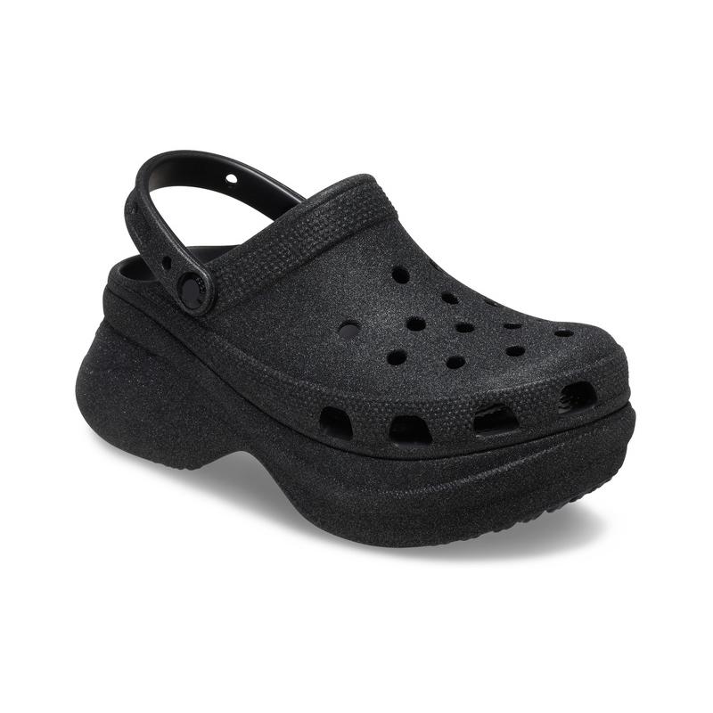 crocs（クロックス） [B]クロックス レディース サンダル ベイ