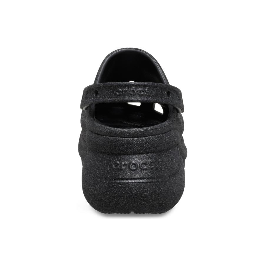 crocs（クロックス） [B]クロックス レディース サンダル ベイ