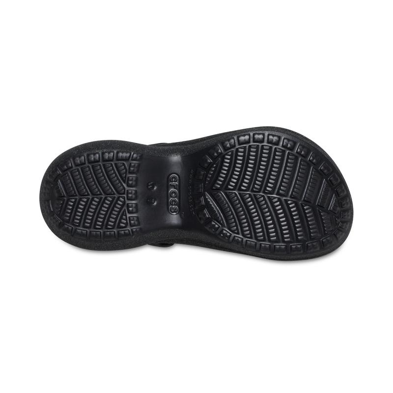 crocs（クロックス） [B]クロックス レディース サンダル ベイ