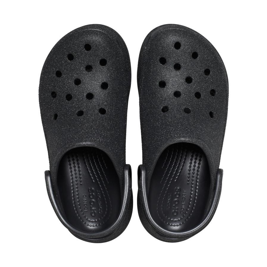 crocs（クロックス） [B]クロックス レディース サンダル ベイ