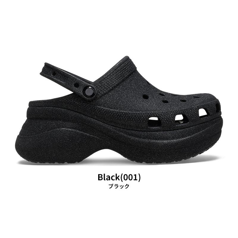 crocs（クロックス） [B]クロックス レディース サンダル ベイ