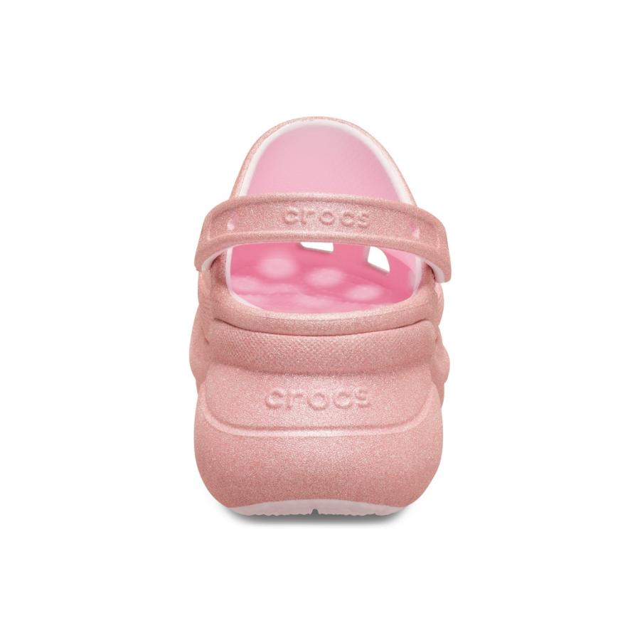 crocs（クロックス） [B]クロックス レディース サンダル ベイ