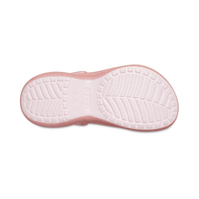 crocs（クロックス） [B]クロックス レディース サンダル ベイ