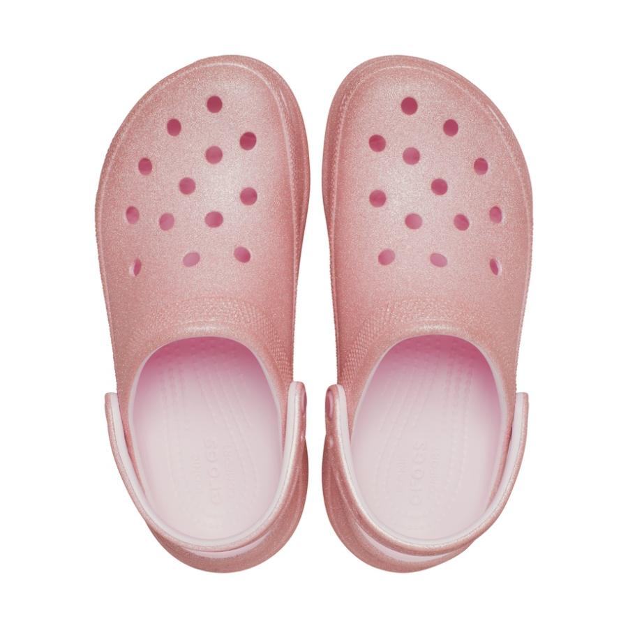 crocs（クロックス） [B]クロックス レディース サンダル ベイ