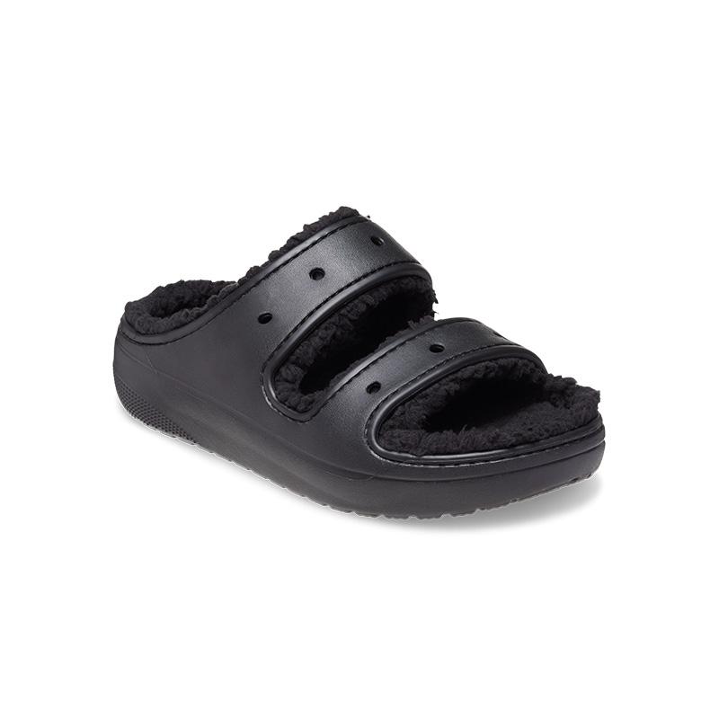 crocs（クロックス） メンズ レディース サンダル クラシック コージー