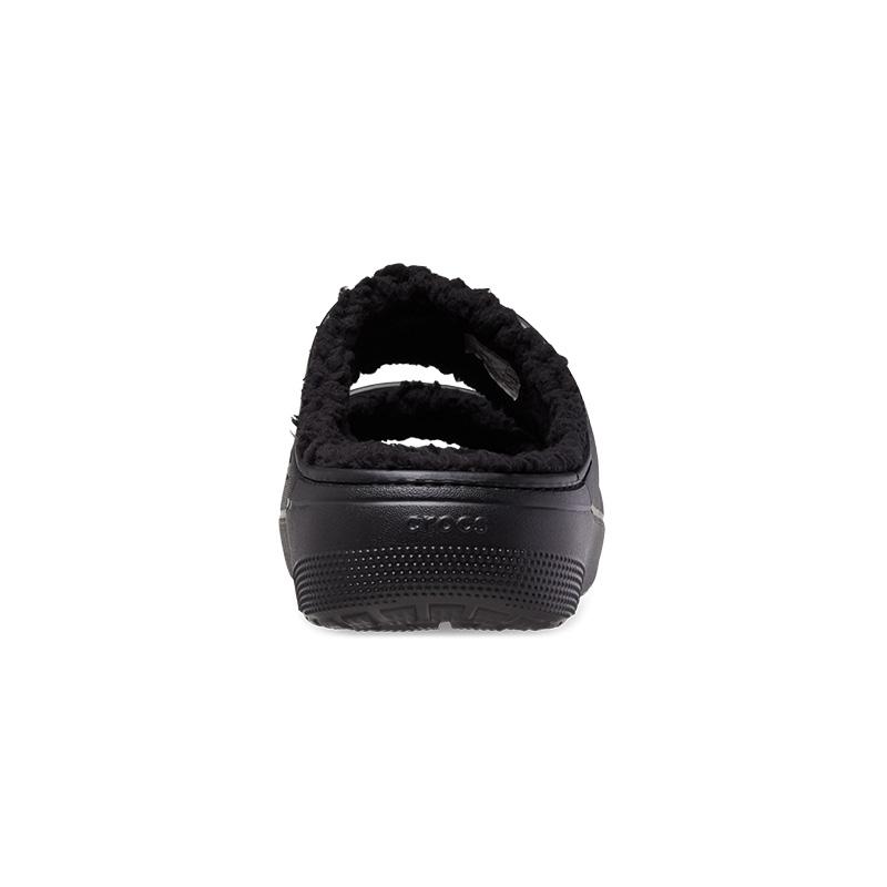 crocs（クロックス） メンズ レディース サンダル クラシック コージー