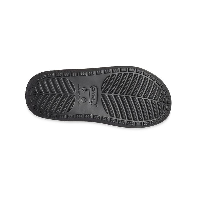 crocs（クロックス） メンズ レディース サンダル クラシック コージー