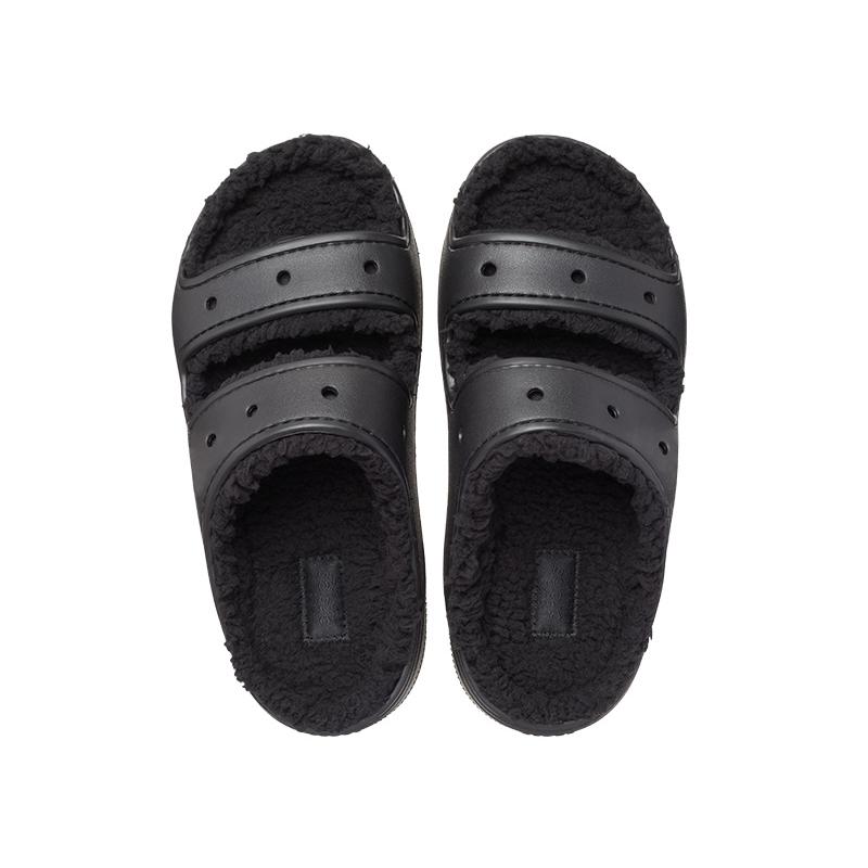 crocs（クロックス） メンズ レディース サンダル クラシック コージー