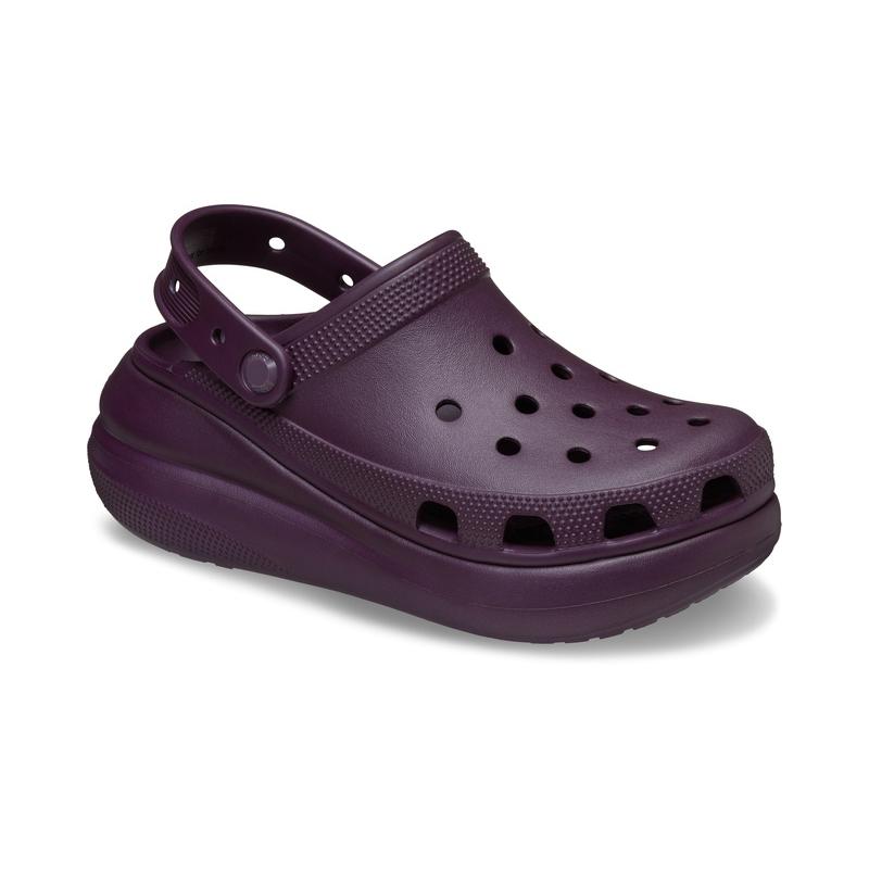 crocs（クロックス） [B]クロックス メンズ レディース サンダル