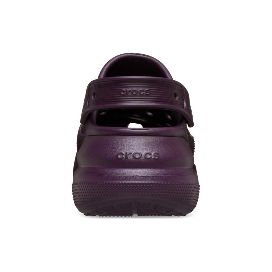 crocs（クロックス） [B]クロックス メンズ レディース サンダル