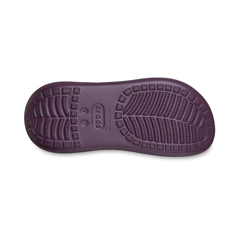crocs（クロックス） [B]クロックス メンズ レディース サンダル