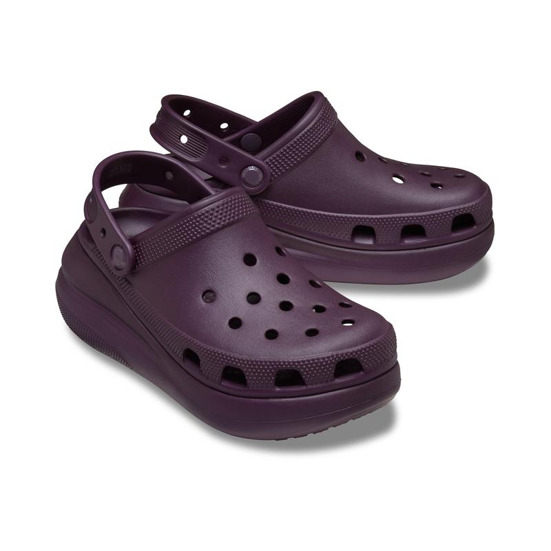 crocs（クロックス） [B]クロックス メンズ レディース サンダル