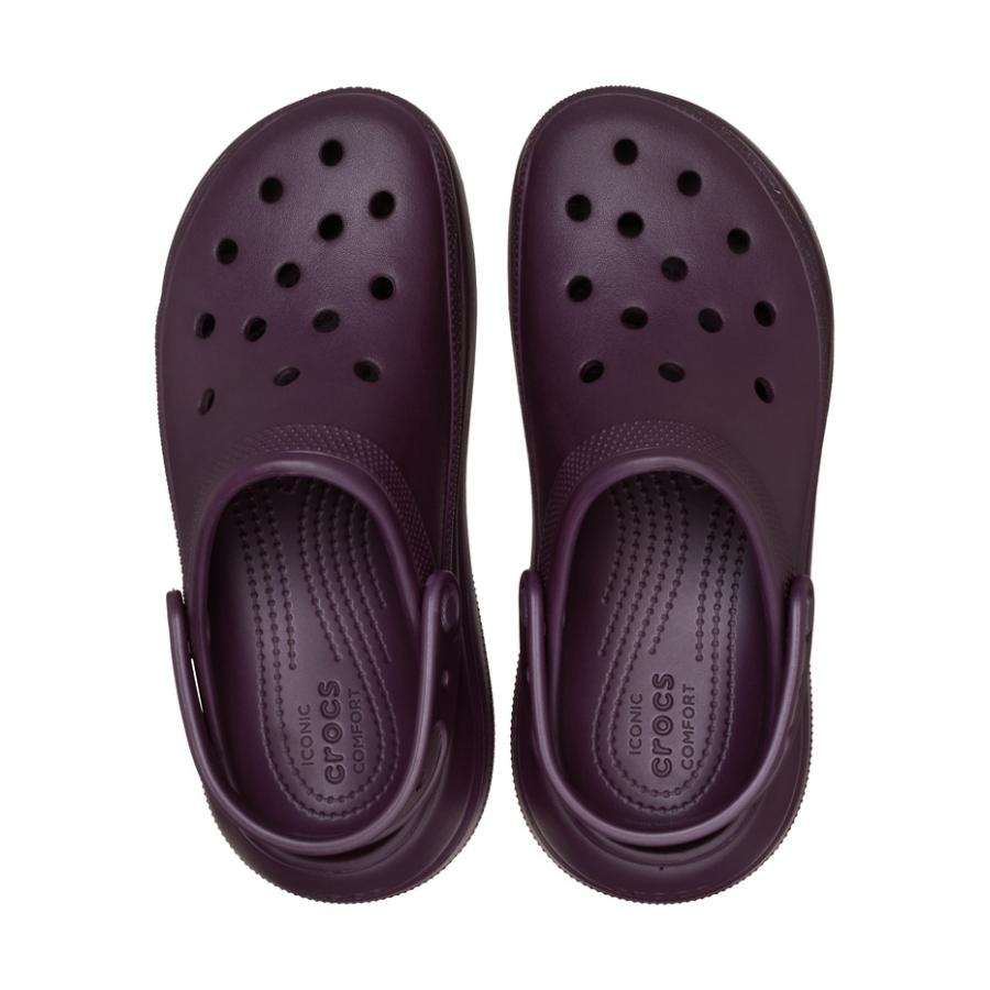crocs（クロックス） [B]クロックス メンズ レディース サンダル