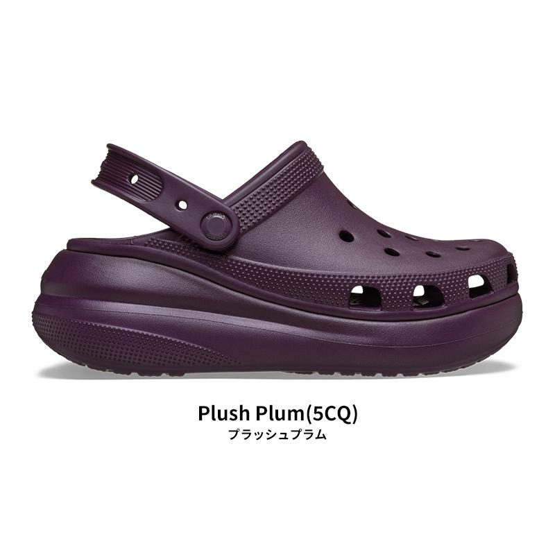 crocs（クロックス） [B]クロックス メンズ レディース サンダル