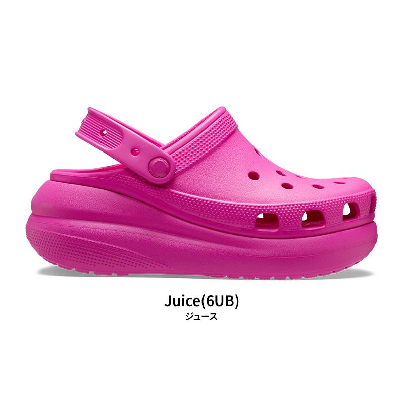 シングルケット 楽天市場】クロックス crocs サンダル レディース & メンズ クラシック