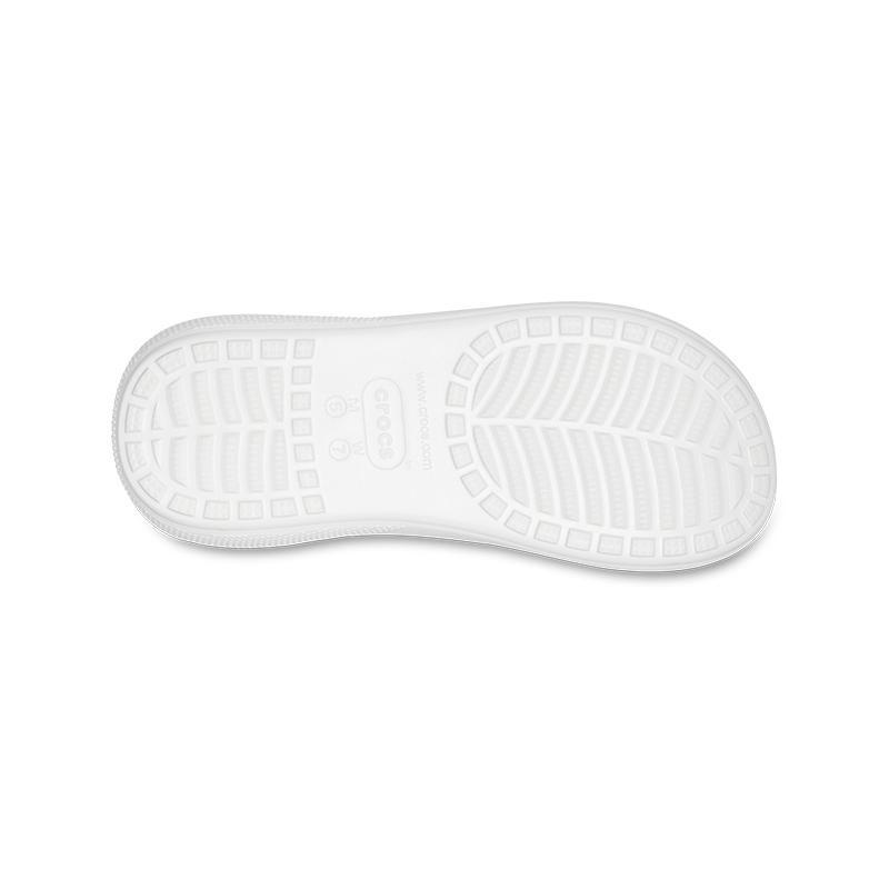 crocs（クロックス） メンズ レディース サンダル クラッシュ サンダル