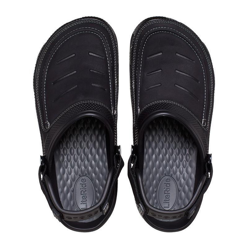 crocs クロックス クラシック ユーコン ヴィスタ 2 ライトライド crocs クロックス クラシック ユーコン ヴィスタ 2 ライトライド
