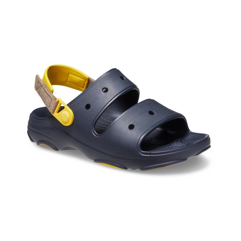crocs（クロックス） [B]クロックス メンズ レディース サンダル