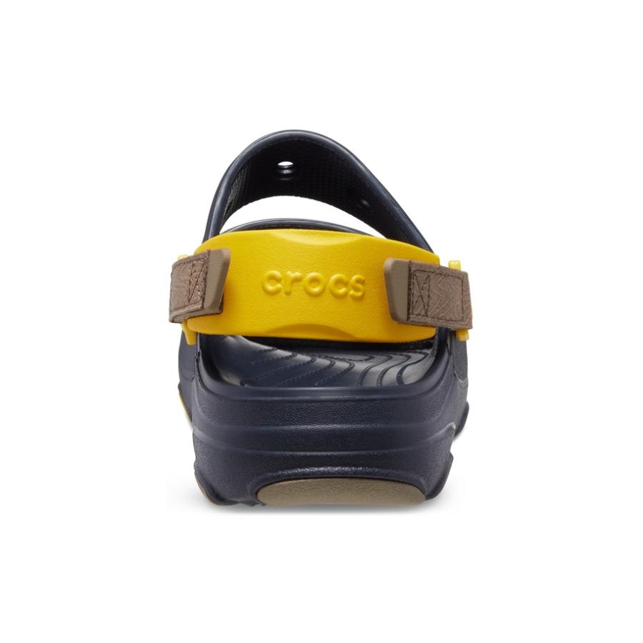 crocs（クロックス） [B]クロックス メンズ レディース サンダル