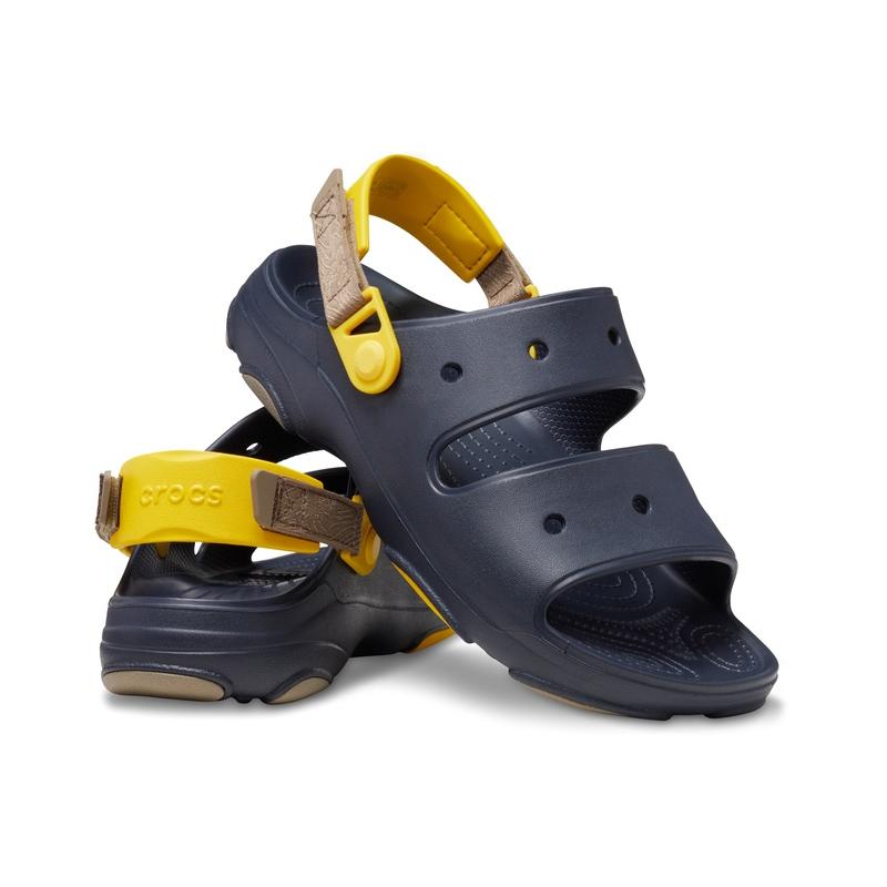 crocs（クロックス） [B]クロックス メンズ レディース サンダル