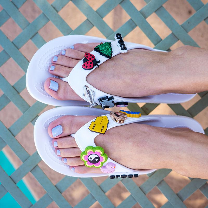 crocs（クロックス） メンズ レディース サンダル クラシック