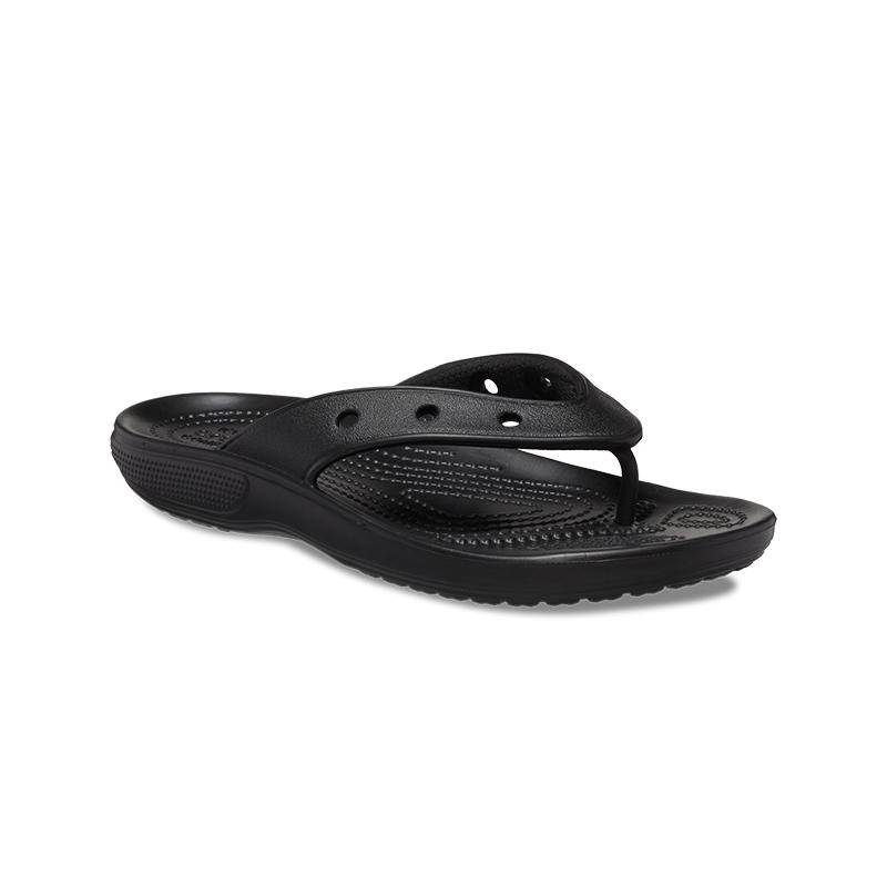 crocs（クロックス） メンズ レディース サンダル クラシック