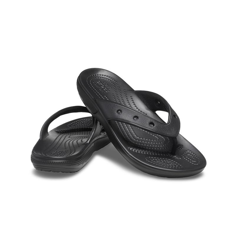 sutasoです！ crocs（クロックス） メンズ レディース サンダル クラシック