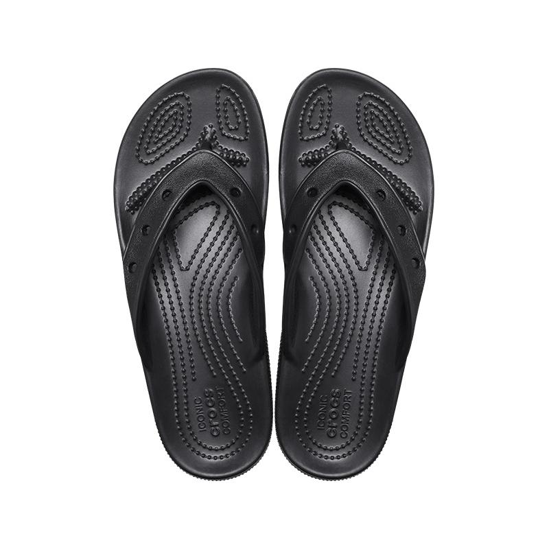 crocs（クロックス） メンズ レディース サンダル クラシック