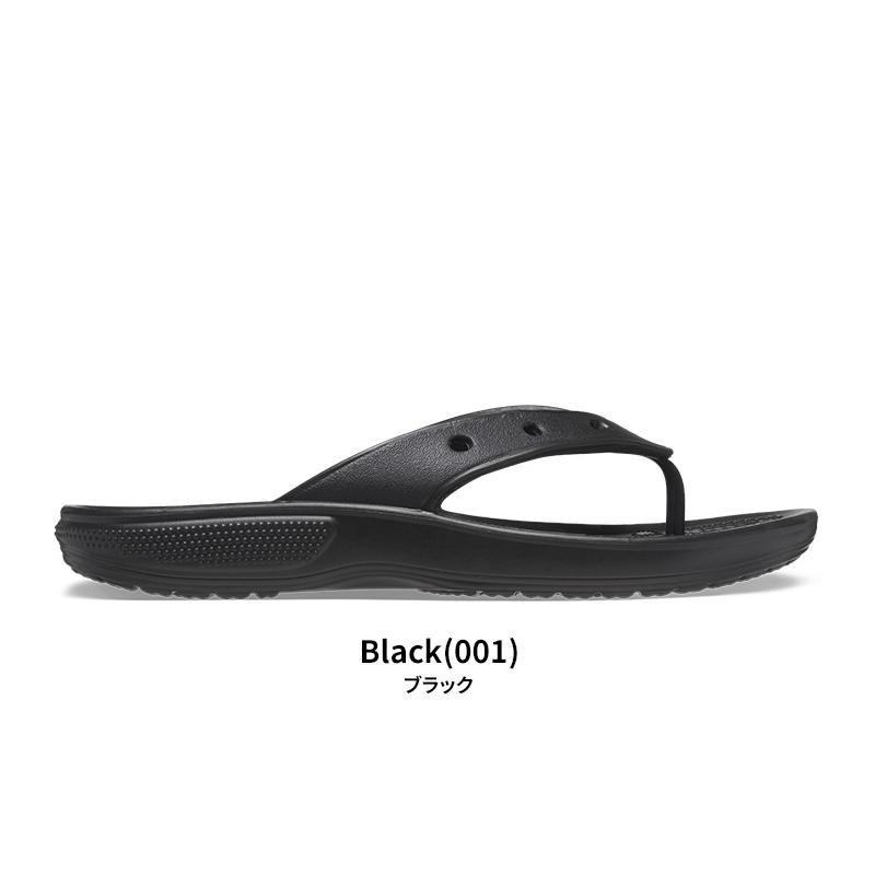 crocs（クロックス） メンズ レディース サンダル クラシック