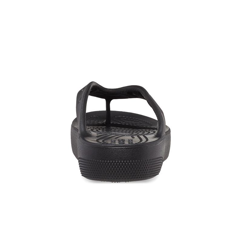 Crocband クロックス レディース サンダル CROCS クラシック