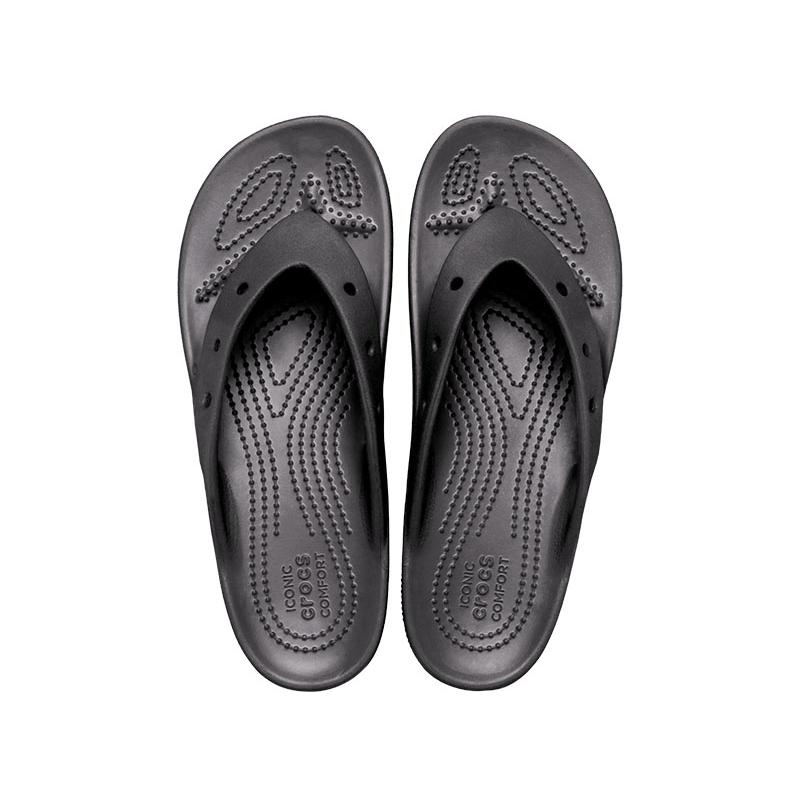 Crocband クロックス crocs クラシック プラットフォーム Crocband クロックス crocs クラシック プラットフォーム