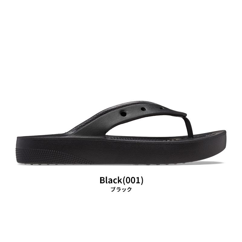 Crocband クロックス レディース サンダル CROCS クラシック