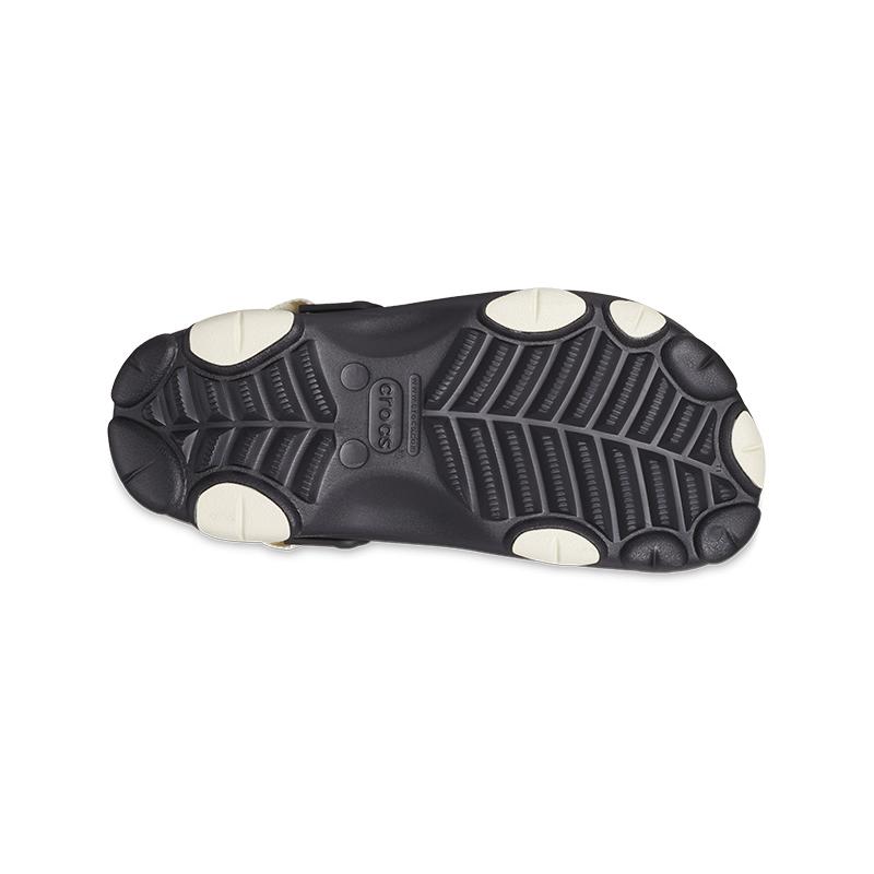 crocs（クロックス） メンズ レディース サンダル オールテレイン