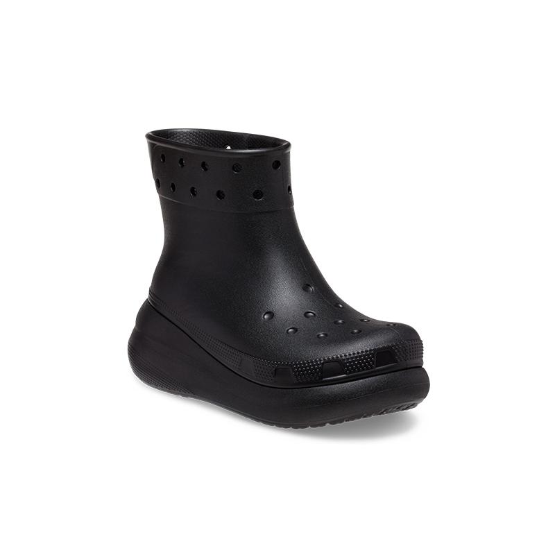 crocs クロックス CROCS メンズ レディース クラシック crocs クロックス CROCS メンズ レディース クラシック