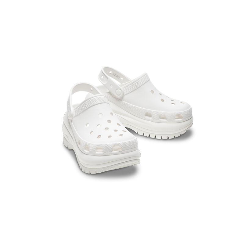 サンダル 5cmクロシェミュールサンダル レディース 新品】ルタロン