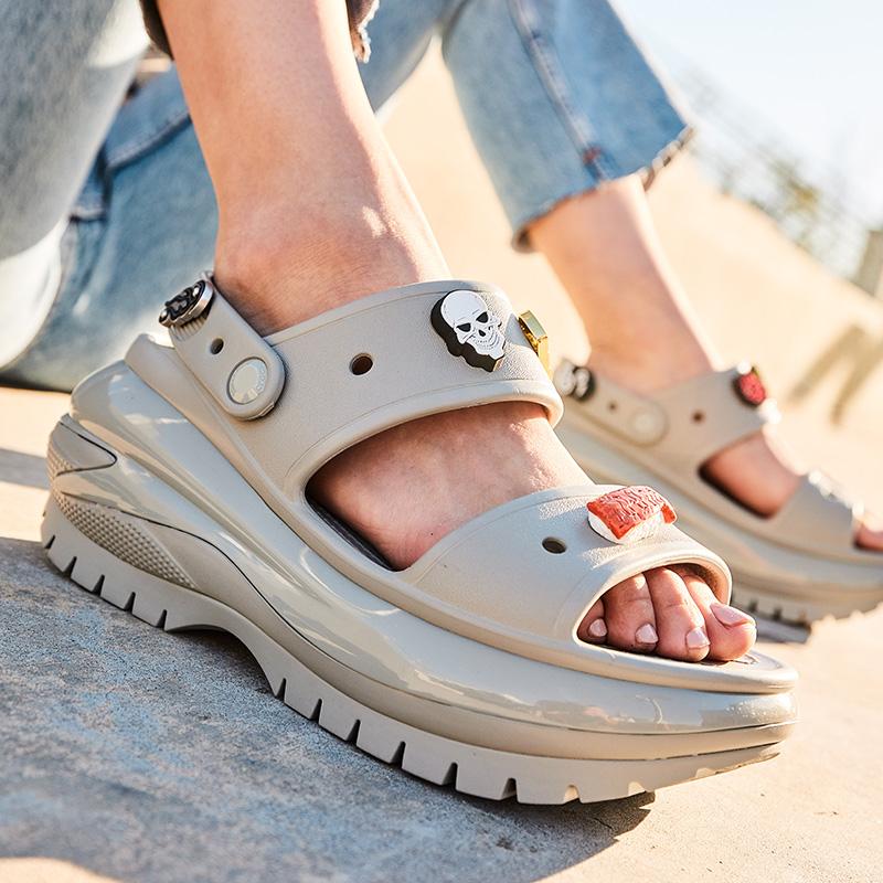 crocs クロックス CROCS サンダル メンズ レディース クラシック crocs クロックス CROCS サンダル メンズ レディース クラシック