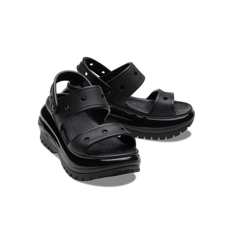 crocs クロックス CROCS サンダル メンズ レディース クラシック crocs クロックス CROCS サンダル メンズ レディース クラシック