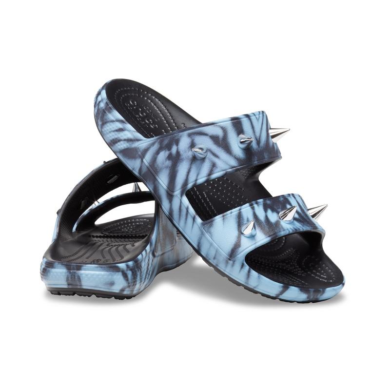 crocs（クロックス） [B]クロックス メンズ レディース サンダル