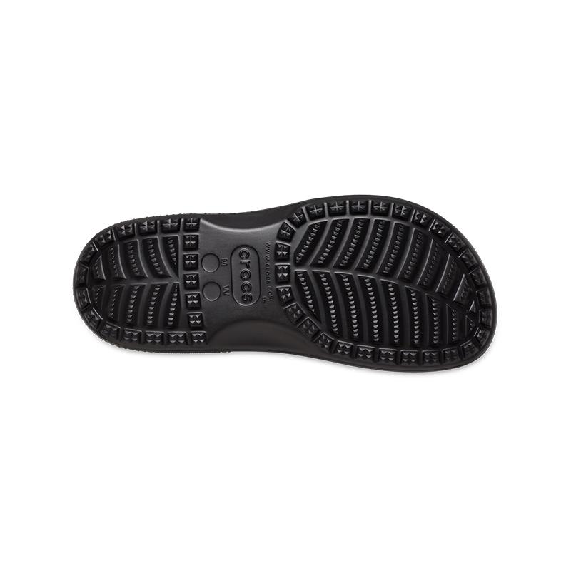 crocs クロックス CROCS ブーツ メンズ レディース クラシック crocs クロックス CROCS ブーツ メンズ レディース クラシック