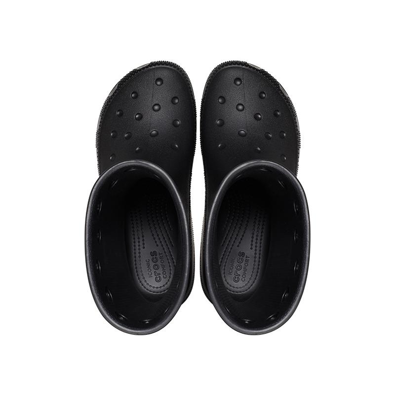 crocs クロックス CROCS ブーツ メンズ レディース クラシック crocs クロックス CROCS ブーツ メンズ レディース クラシック