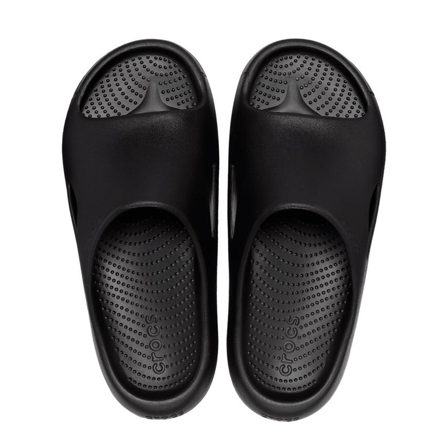 crocs（クロックス） [B]クロックス メンズ レディース サンダル