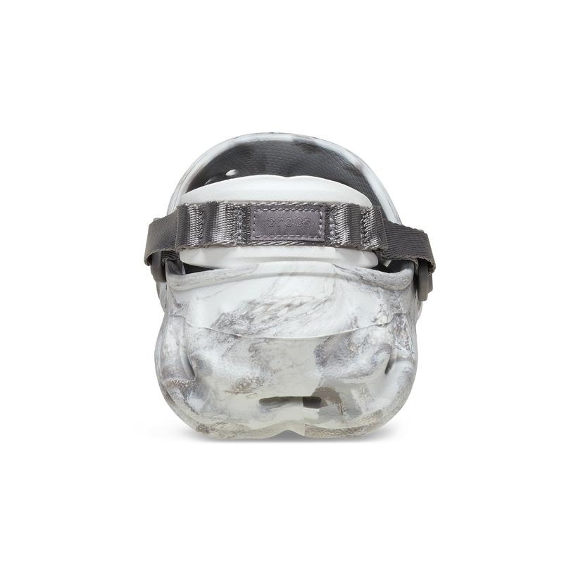 crocs（クロックス） [B]クロックス メンズ レディース サンダル