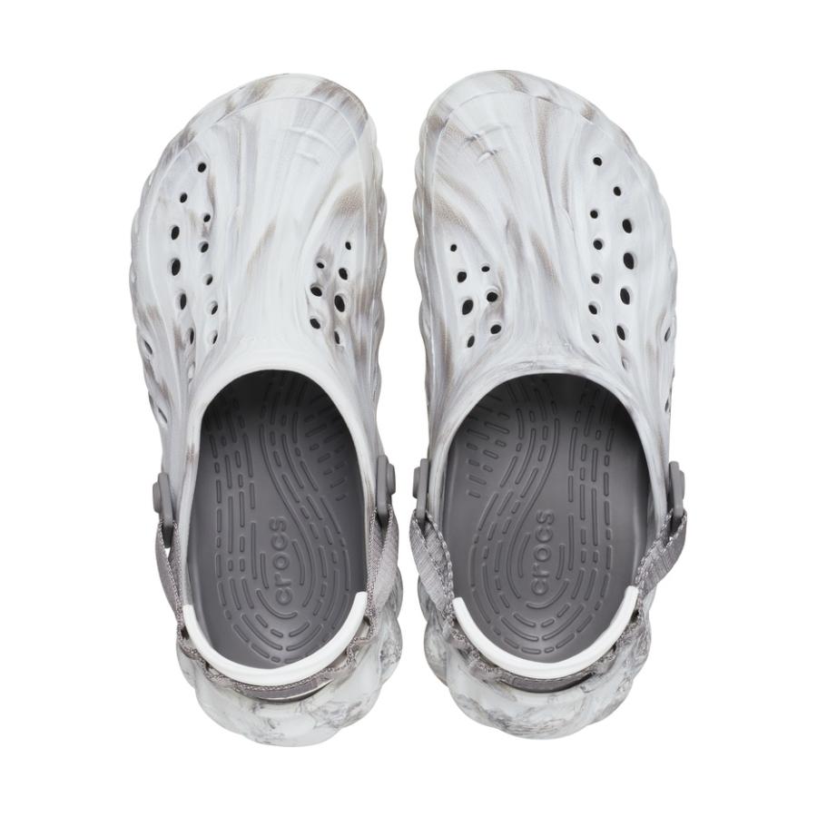 crocs（クロックス） [B]クロックス メンズ レディース サンダル 
