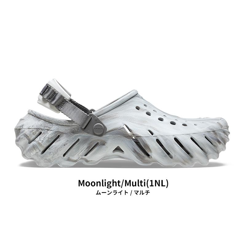 crocs（クロックス） [B]クロックス メンズ レディース サンダル