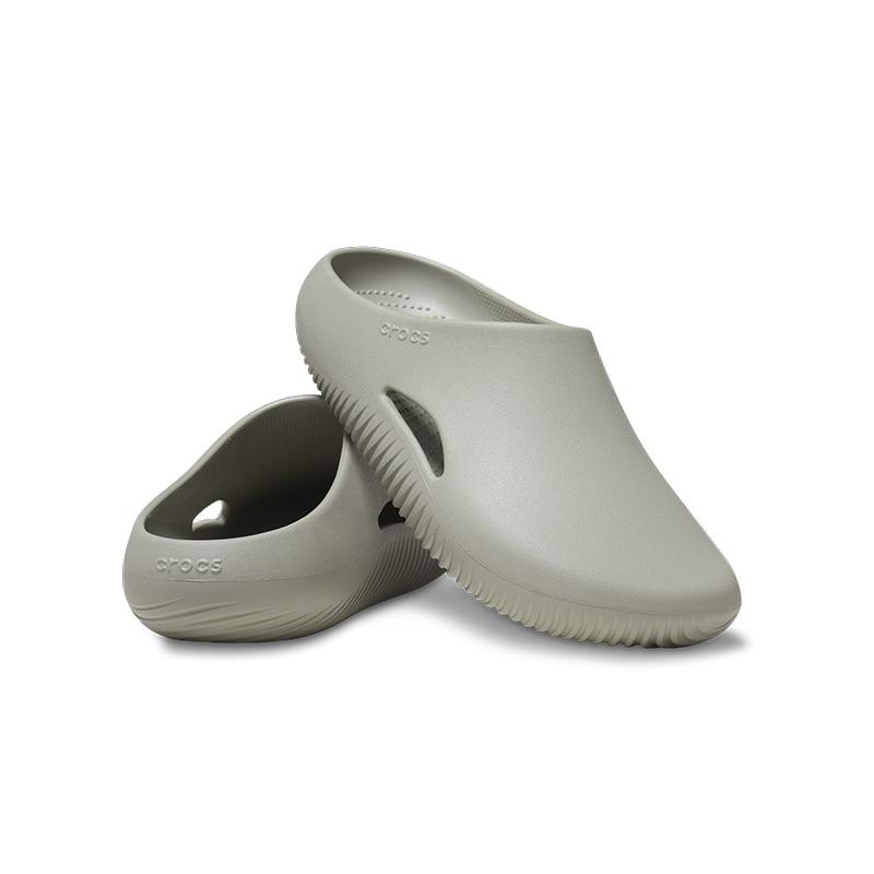 crocs クロックス メロウ リカバリー クロッグ mellow recovery crocs クロックス メロウ リカバリー クロッグ mellow recovery